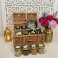 Al-Khair Basket