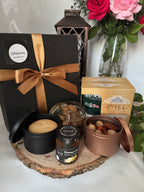 Gift box – Cup of tea