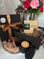 Gift box – Cup of tea