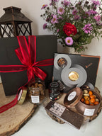 Dárkový box – Pro ni