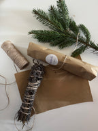 Lavender bundle – natural scented soap