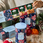 Gift box – Tea at Five