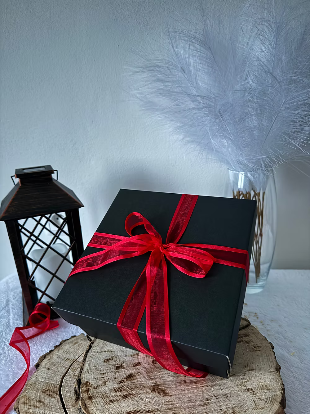 Dárkový box – Pro ni