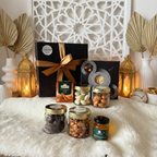 Barakah Box